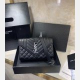 Saint Laurent (YSL) Best Dolabuy Replica Ladies 526286 Bags