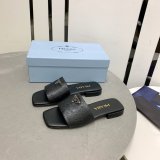 Prada Wholesale High Quality Replicas Shoes Good price