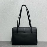 Best Replica CELINE SOFT 16 Office togo leather handbag