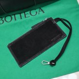 Luxury BOTTEGA VENETA Medium Arco Tote Bag 36CM