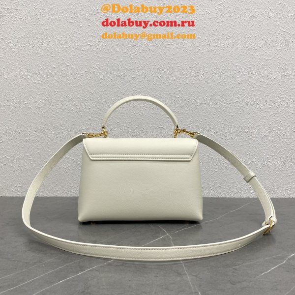 Luxury celine TRIOMPHE 20CM kelly BAG 118113