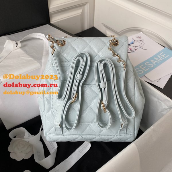 Designer Replica AS4059 Backpacks for Dolabuy Sale 25CM