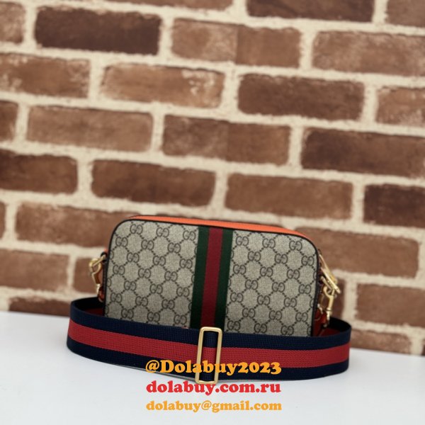 Copy Dolabuy Gucci 699439 Ophidia GG Crossbody UK Bag