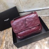 Top Quality Replica YSL niki 22cm many colours