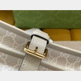 Gucci UK Messengers 671620 shoulder Interlocking G Replica bag