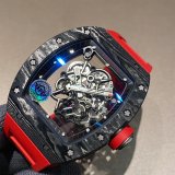 Richard Mille 055