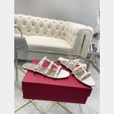 High Quality Cheap VALENTINO REPLICA SHOES