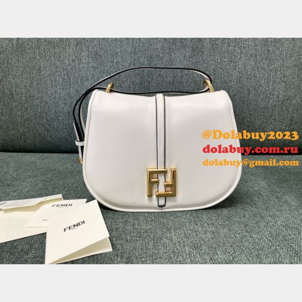 Top Quality Buy Fendi Cmon Fake Designer 8622 1:1 Mirror Bags