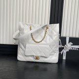 Buy Luxury First Copy AS5315 Shopping Shiny Bag