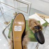 Gucci Mule Re-Edition Women's Princetown