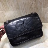 Top Quality Replica YSL niki 22cm many colours