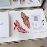 Buy or Sell your Designer Dior Replica shoes