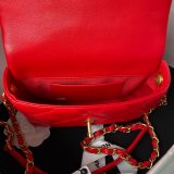 Sell Designer Replica AS3979 Flap Luxury High Handbag