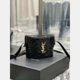 Replica Saint Laurent 710080 June Box Luxury Bag