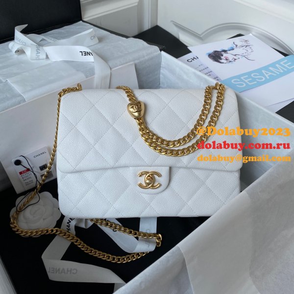 Want Luxury Buy AS3828/AS3829/AS3921 Shoulder Fake Bag