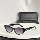 Fashion Luxury CC Ch5436 SUNGLASSES