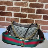 7 Star Gucci 735132 Replicas Ophidia GG High Quality handbag