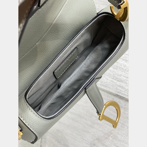 Replica DIOR SADDLE with Long strap Wholesale