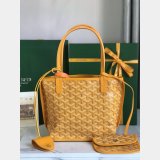 Shop High Quality Replica Saint Louis 020660 Goyard Handbag