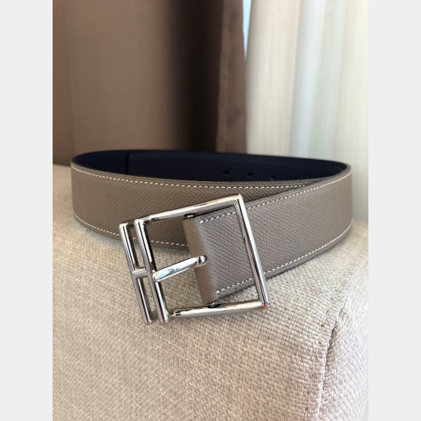 AAA Replica Hermes Belts Nathan 40mm Shop