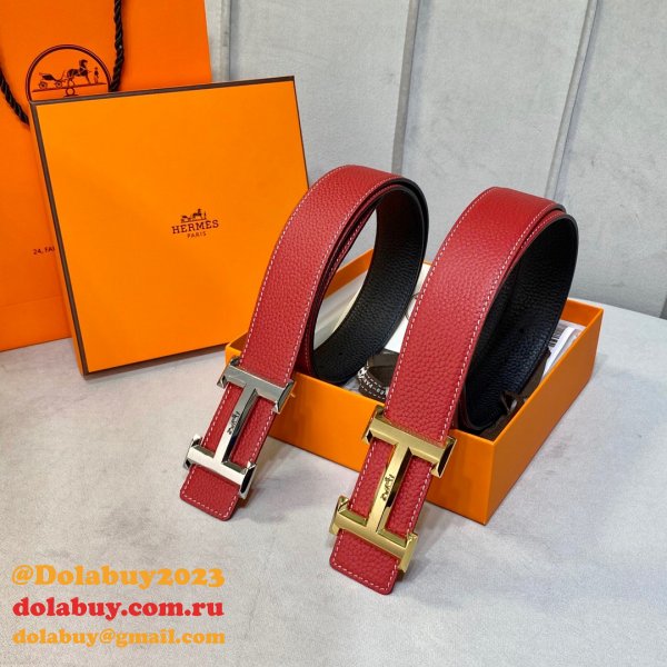 Top Quality Fake Hermes Belts Discount Price For Sale