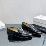 Highest Quality Cheap Replica Celine Shoes