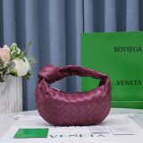 Buy First Copy Replica Bottega Veneta Jodie Clutch Bag online from China