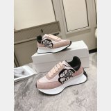 Alexander McQueen Duplicate Designer Sports Men/Women UK Shoes