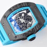 Richard Mille 055