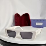 Buy Wholesale Replica Gucci GG1625S/1588S/3851 Designer Sunglasses