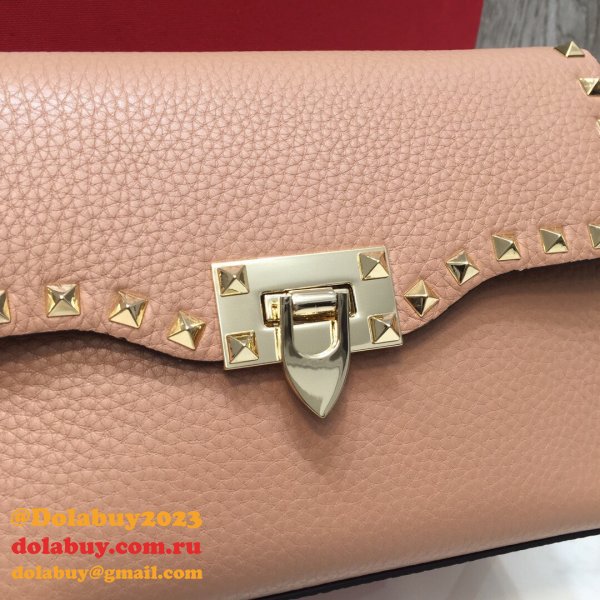 Valentino Outlet Sale Cheap Replica Bags