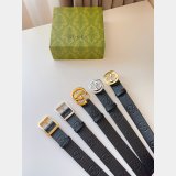 The Buy Best Gucci GG Belt Replica Quality Online Sale