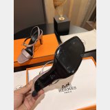 Top Quality Perfect Fashion hermes sandals Cheap