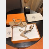 Top Quality Perfect Fashion hermes sandals Cheap