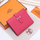 Knockoff Where to buy the Perfect Hermes 111229E Wallets