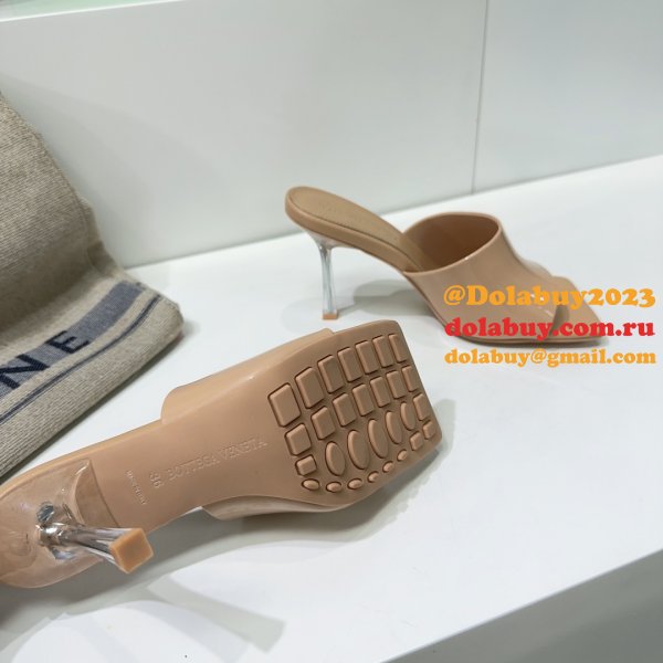 Replica Bottega Veneta Slippers 7 Star Collection