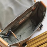 Cheap Top Quality Prada Re-Nylon New messenger bag