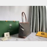 Dolabuy Offer Best Quality Goyard Totes Replica Handbags