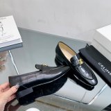 Highest Quality Cheap Replica Celine Shoes