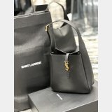 Fake Saint Laurent LE 5 À 7 SOFT 713938 Perfect Bag