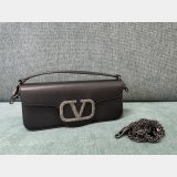 Replica Valentino 1133 Fake High Quality Bag Cheap Outlet