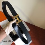 Wholesale Hermes 38mm Belts Copies From China