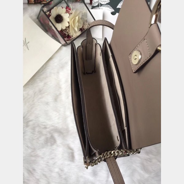 Designer 1:1 Replica Chloe Faye Bag On China Sale