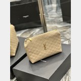 The 733955 Best Replica Ysl Clutch Bags Discount Dolabuy