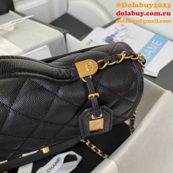 The Best Quality Flap Luxury Replica Bag From AS3653 Dolabuy