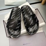 Best Balenciaga 2020 Slippers