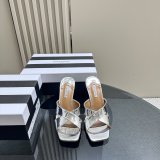 Fashion Heeled Sandals Buy Aquazzura Replica Shoes