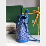 Top Quality goyard mini Alpin backpack Wholesale