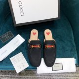 Top Gucci Loafers Slipper 0010