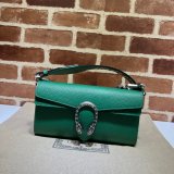 Where To Buy Replicas Gucci Dionysus Crossbody Shoulder 731782 Bag